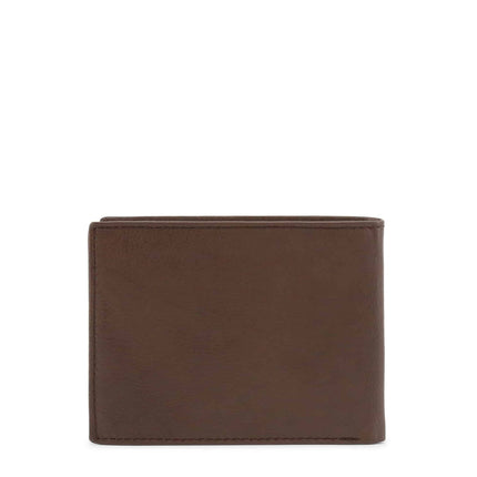 Ungaro Wallets