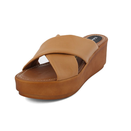 Fashion Attitude Sandals