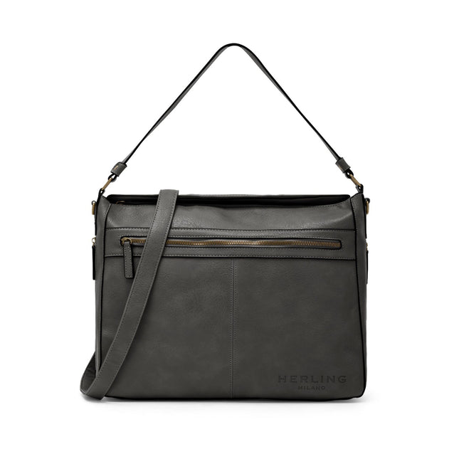 Herling Shoulder bags
