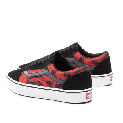 Vans Sneakers