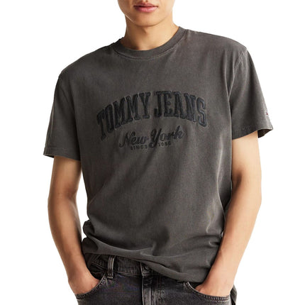 Tommy Hilfiger T-shirts