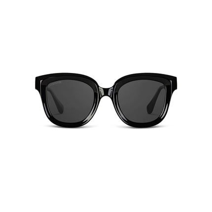 LatenzaZero Sunglasses