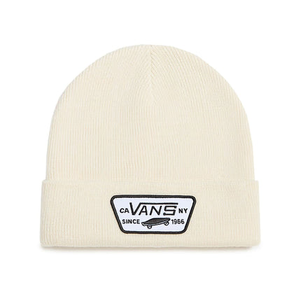 Vans Caps