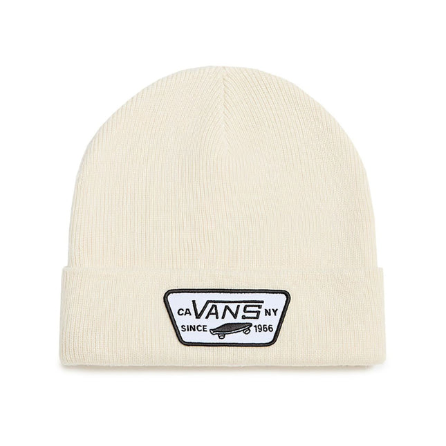 Vans Caps