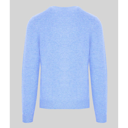 Malo Optimum Sweaters