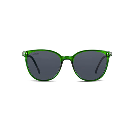 Smooder Sunglasses