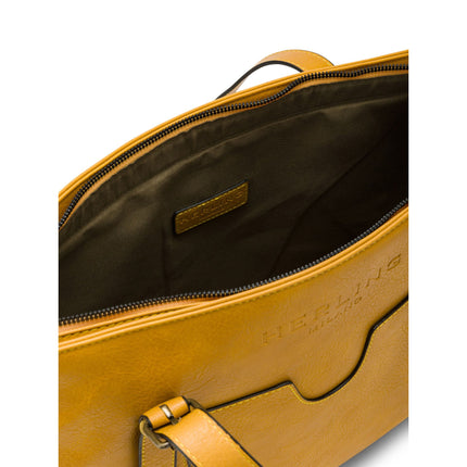 Herling Shoulder bags