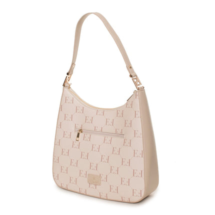 Egon Von Furstenberg Handbags