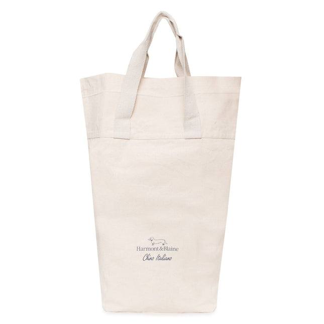 Harmont&Blaine Handbags