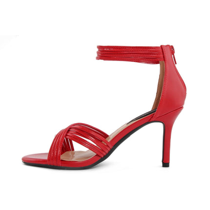 Fashion Attitude Sandals