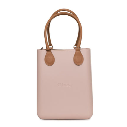 Obag Shoulder bags
