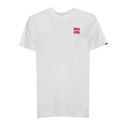 Vans T-shirts