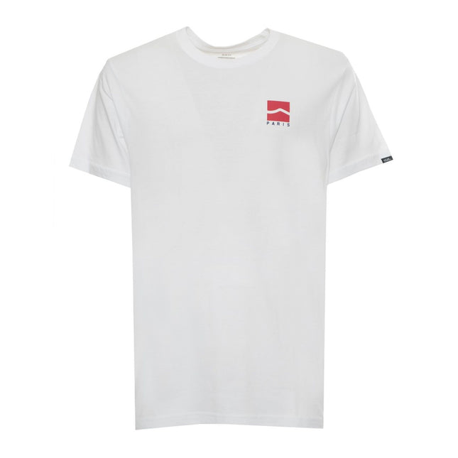 Vans T-shirts