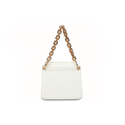 Lucky Bees Crossbody Bags