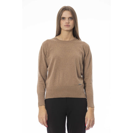 Baldinini Trend Sweaters