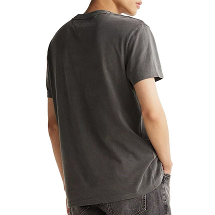 Tommy Hilfiger T-shirts