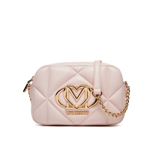 Love Moschino Crossbody Bags
