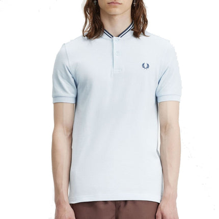 Fred Perry Polo