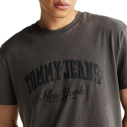 Tommy Hilfiger T-shirts