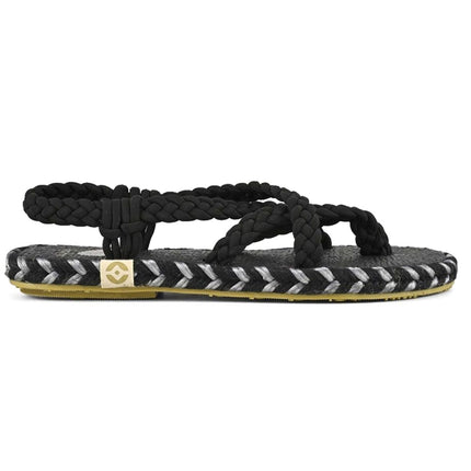 Nalho Sandals