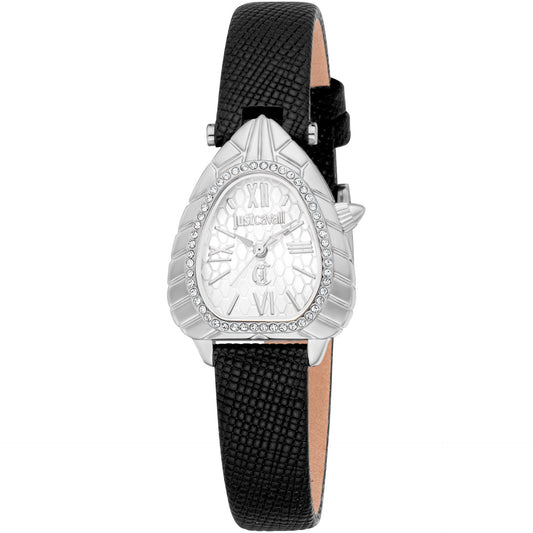 Just Cavalli Watches