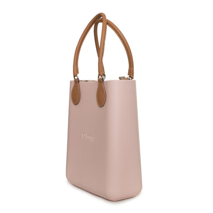 Obag Shoulder bags