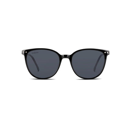 Smooder Sunglasses