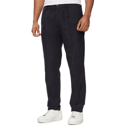 Guess Trousers