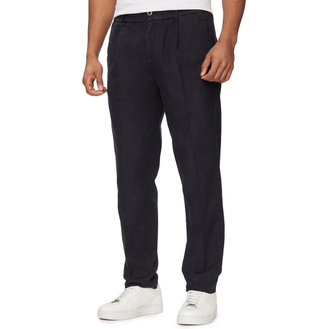Guess Trousers