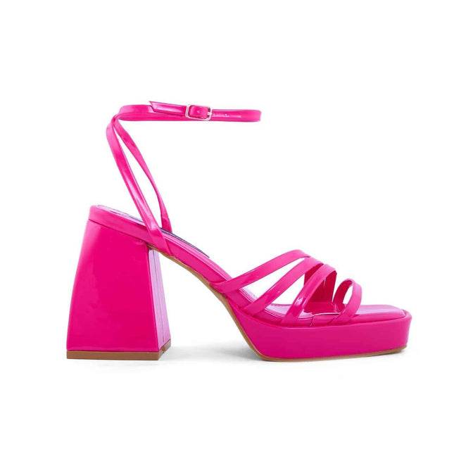 Fashion Attitude Sandals