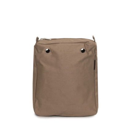 Obag Shoulder bags