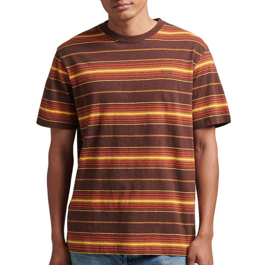 Superdry T-shirts