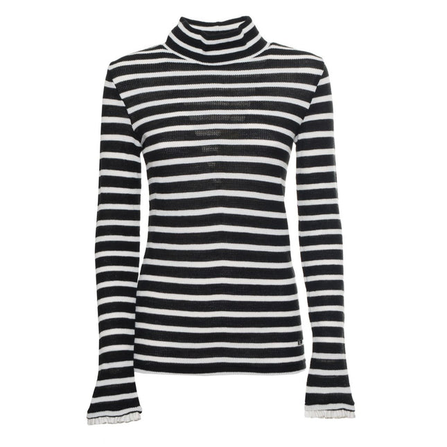 Harmont&Blaine T-shirts