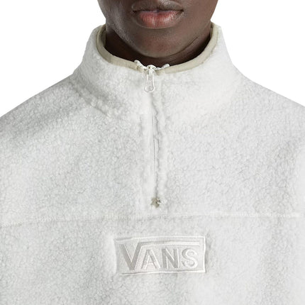 Vans Sweatshirts