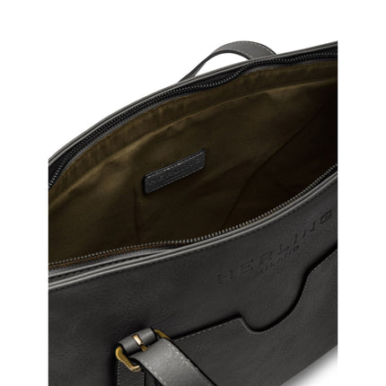 Herling Shoulder bags