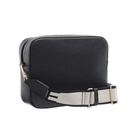 Coccinelle Crossbody Bags