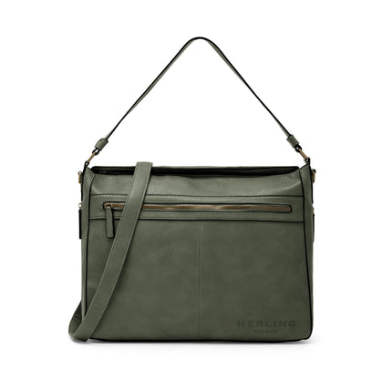 Herling Shoulder bags