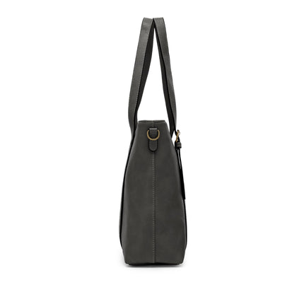 Herling Shoulder bags