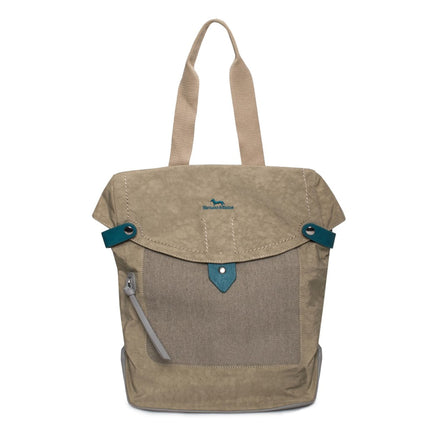 Harmont&Blaine Rucksacks