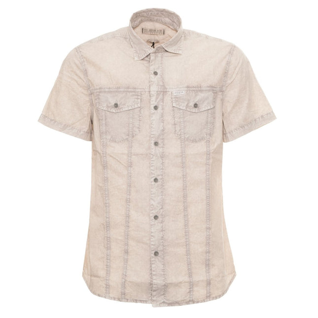Guess Shirts