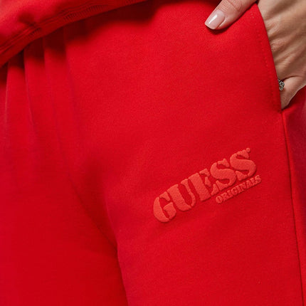 Guess Trousers