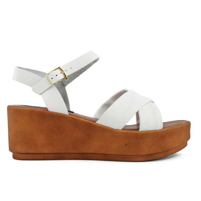 Fashion Attitude Sandals