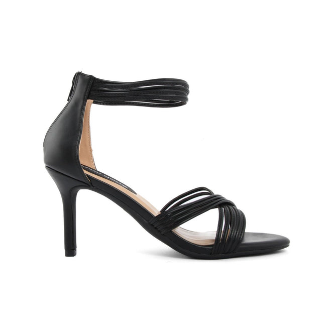 Fashion Attitude Sandals