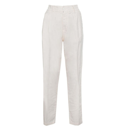 Guess Trousers