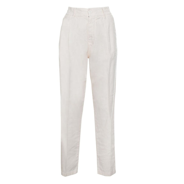 Guess Trousers