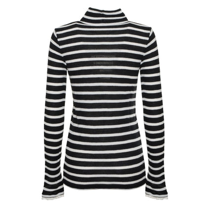 Harmont&Blaine T-shirts