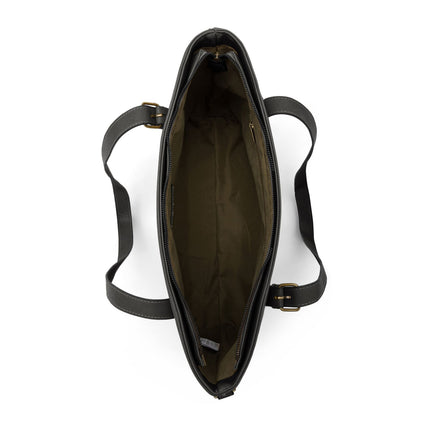 Herling Shoulder bags