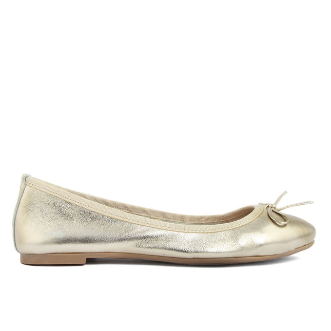 Fashion Attitude Ballet flats