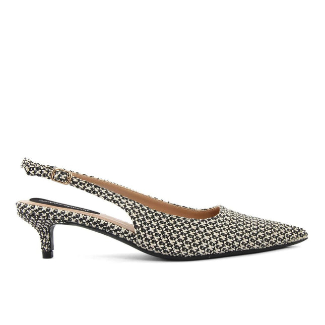 Fashion Attitude Sandals