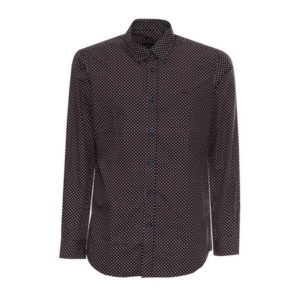 Harmont&Blaine Shirts